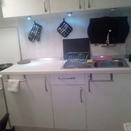 2 Bedroom Center In *