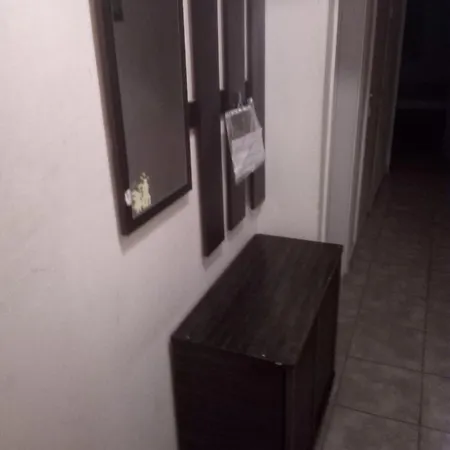 2 Bedroom Center In * Thessaloniki