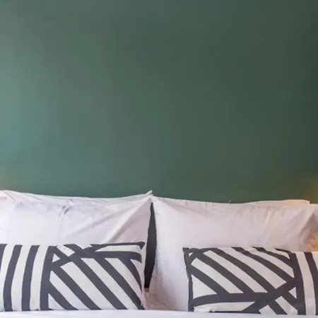 Appartement 2 Bedroom Center In